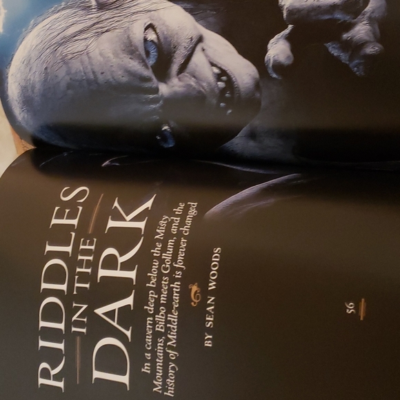 Collectors  Edition Rolling Stone 2013 - Picture 12 of 12